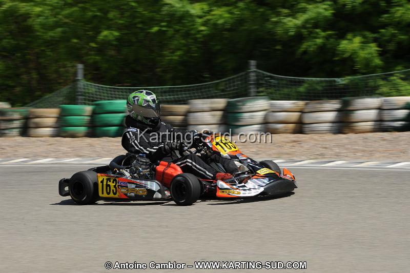 DSC_2395.JPG
