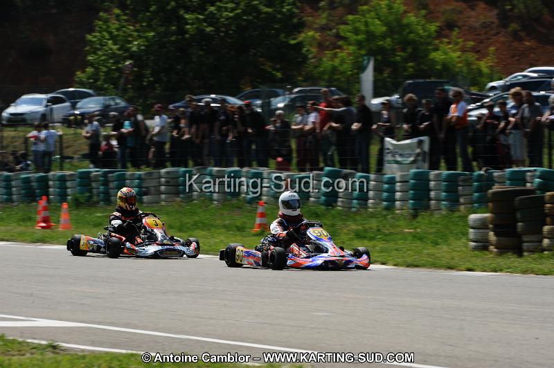 DSC_2396.JPG
