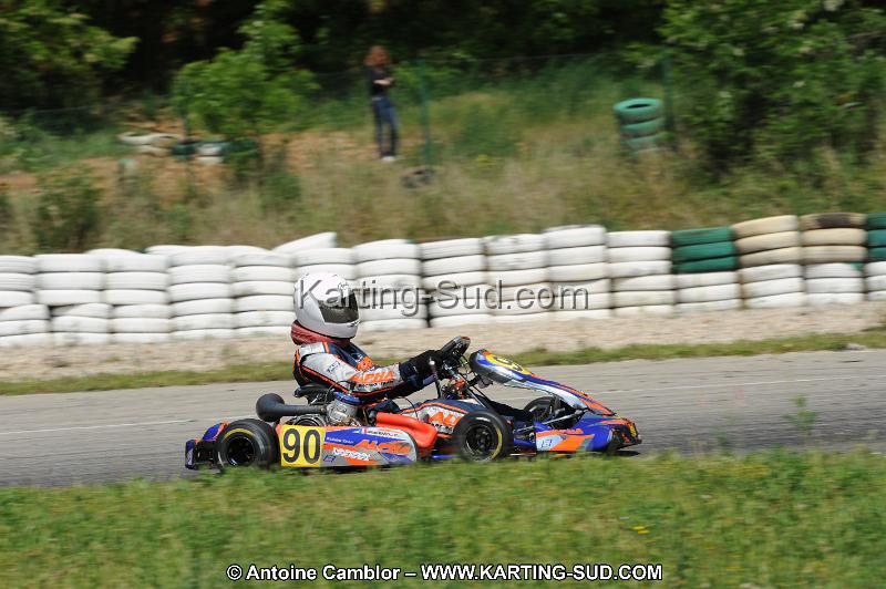 DSC_2398.JPG