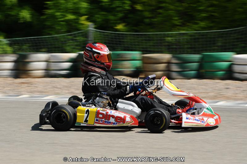 DSC_2403.JPG