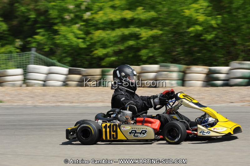 DSC_2406.JPG