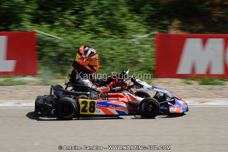 DSC_2413.JPG