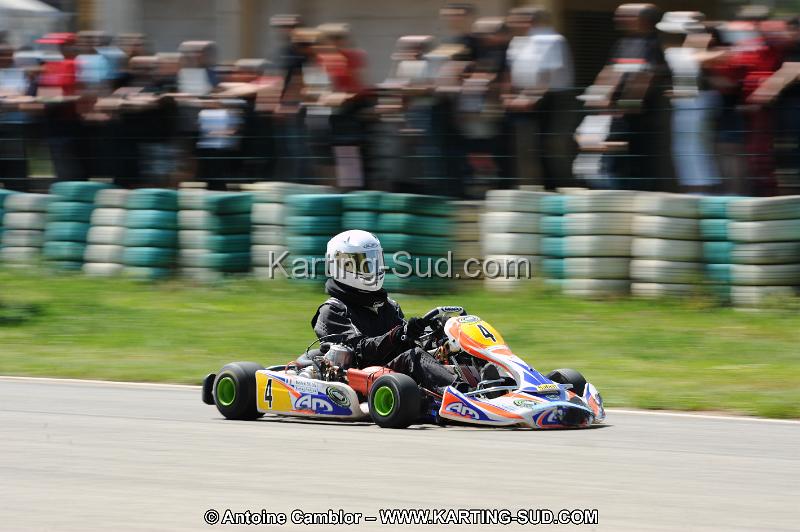 DSC_2416.JPG