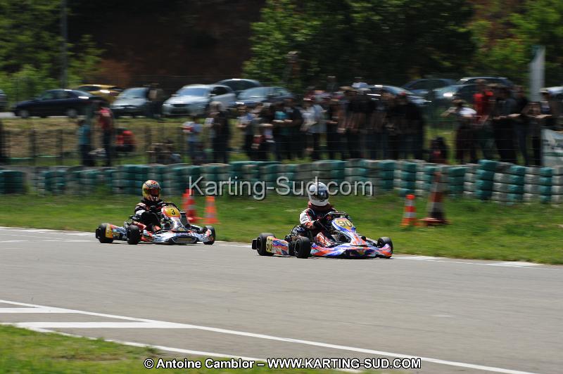 DSC_2418.JPG