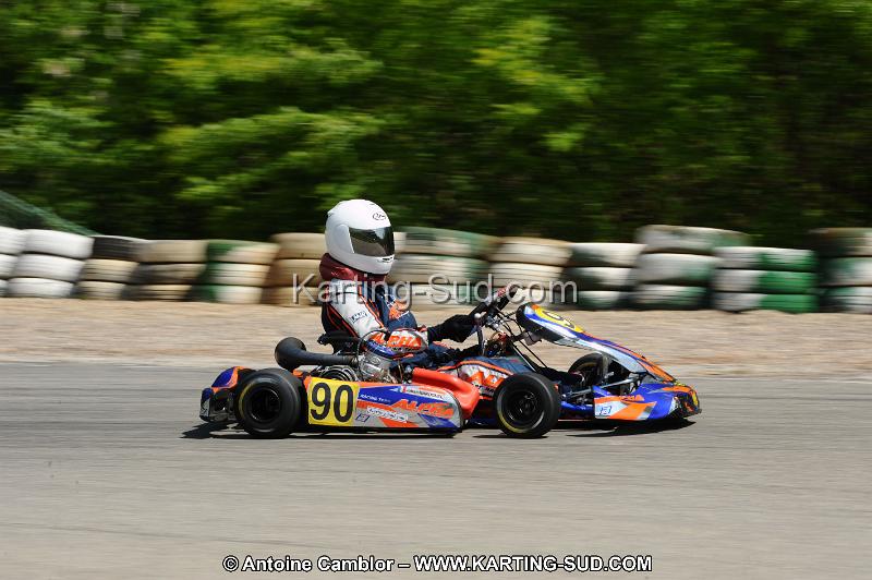 DSC_2426.JPG