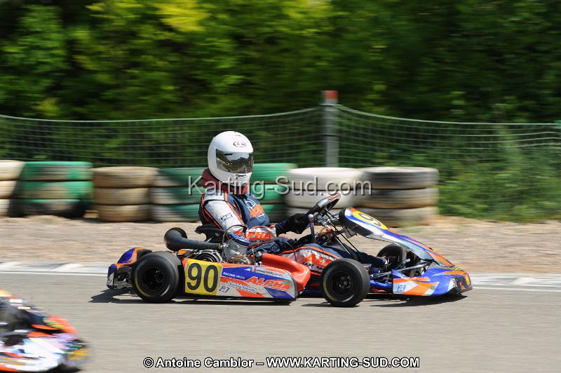 DSC_2427.JPG