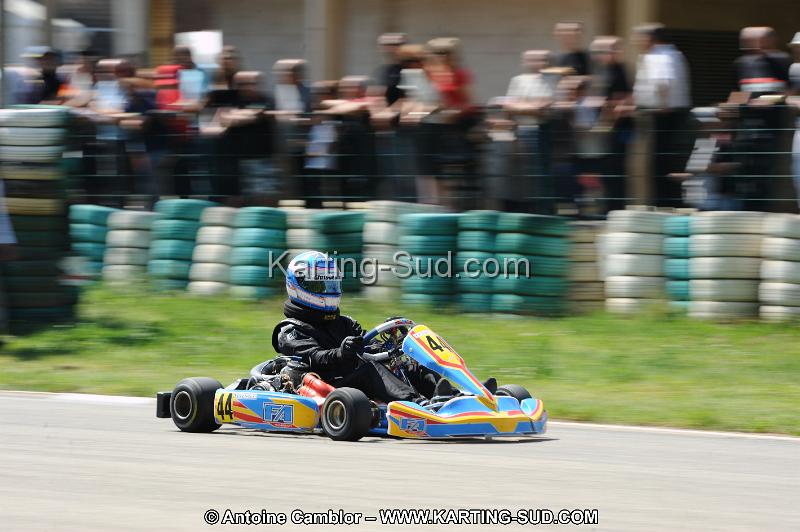 DSC_2428.JPG