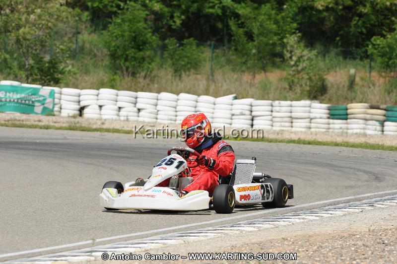 DSC_2444.JPG
