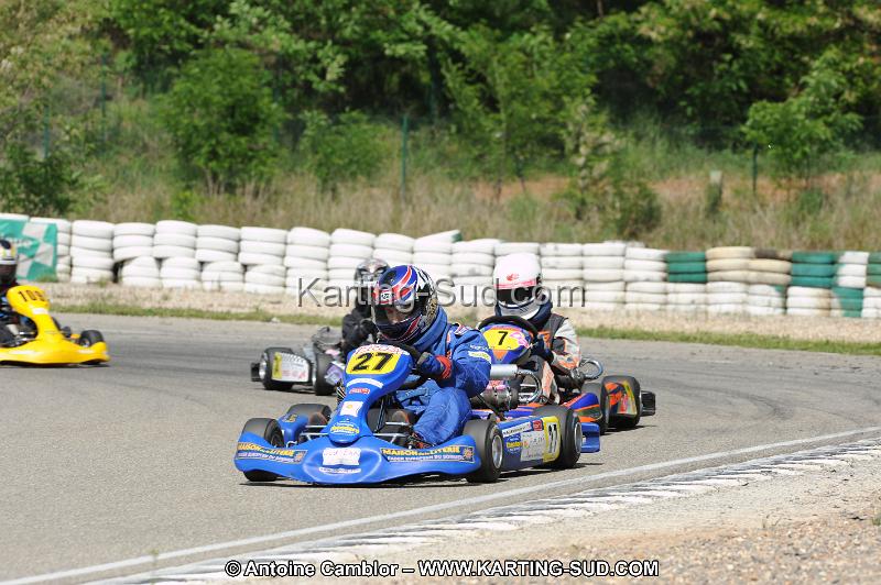 DSC_2447.JPG