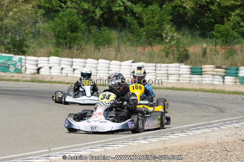 DSC_2448.JPG