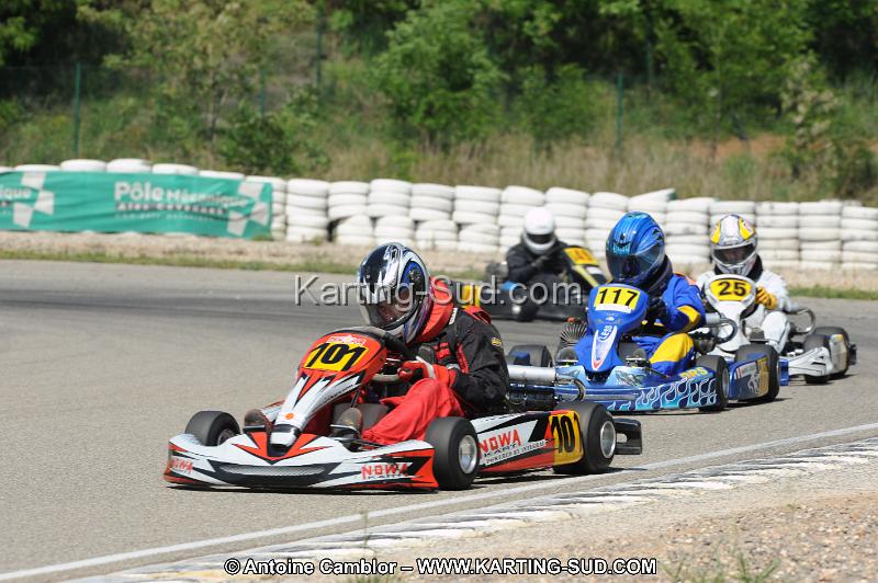 DSC_2451.JPG