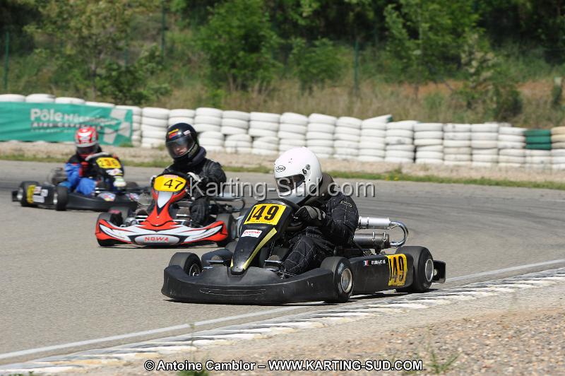 DSC_2452.JPG
