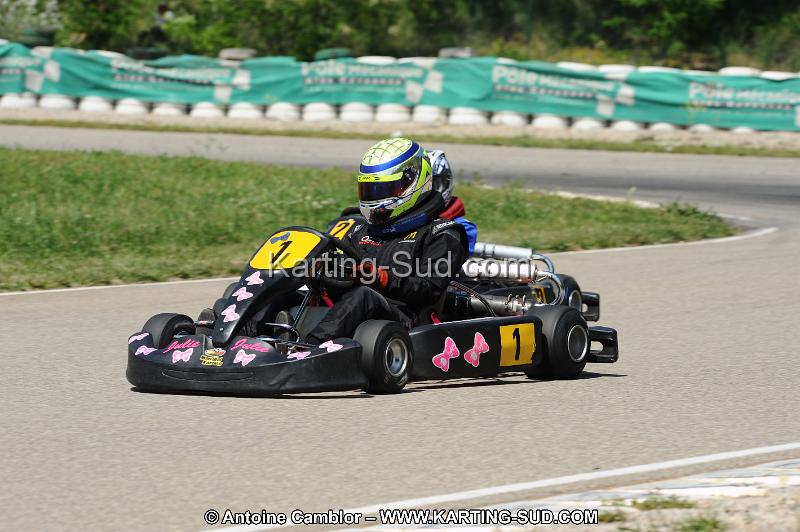 DSC_2454.JPG