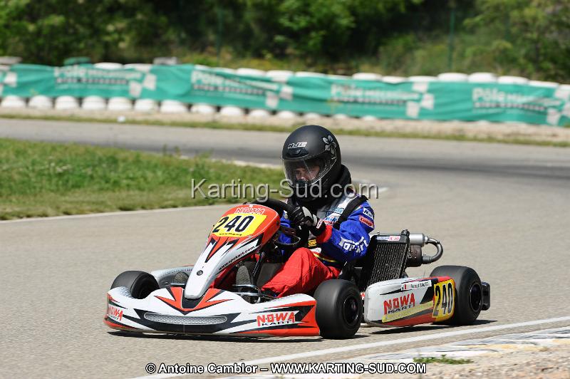 DSC_2460.JPG