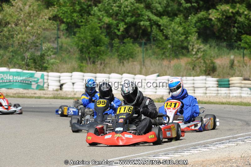 DSC_2464.JPG
