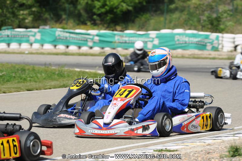 DSC_2465.JPG
