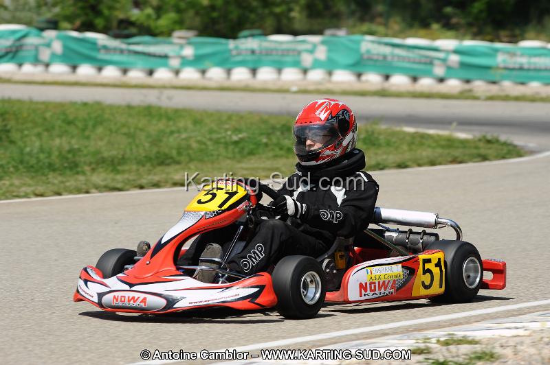 DSC_2468.JPG