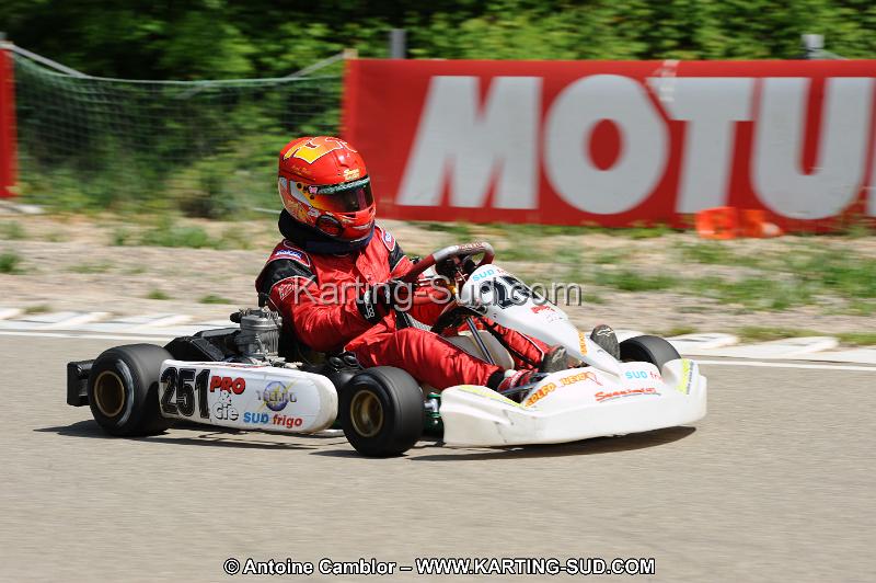 DSC_2473.JPG