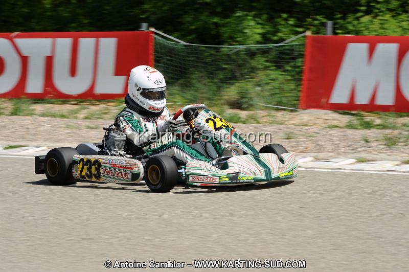 DSC_2474.JPG