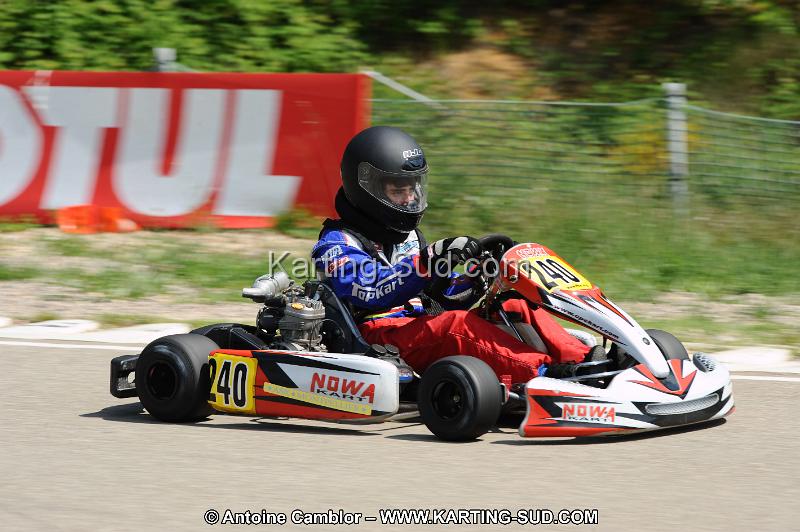 DSC_2475.JPG