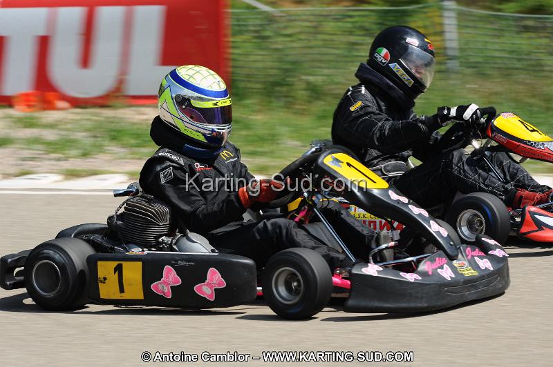 DSC_2479.JPG