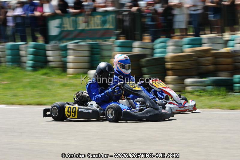 DSC_2485.JPG