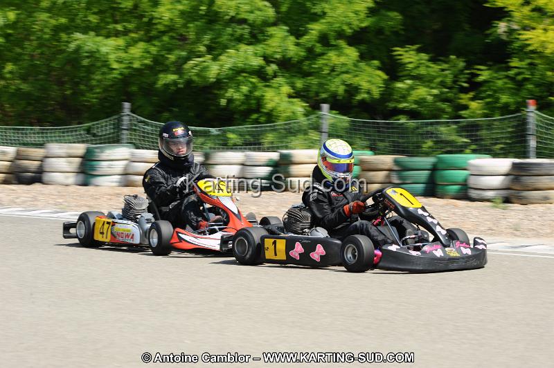 DSC_2488.JPG