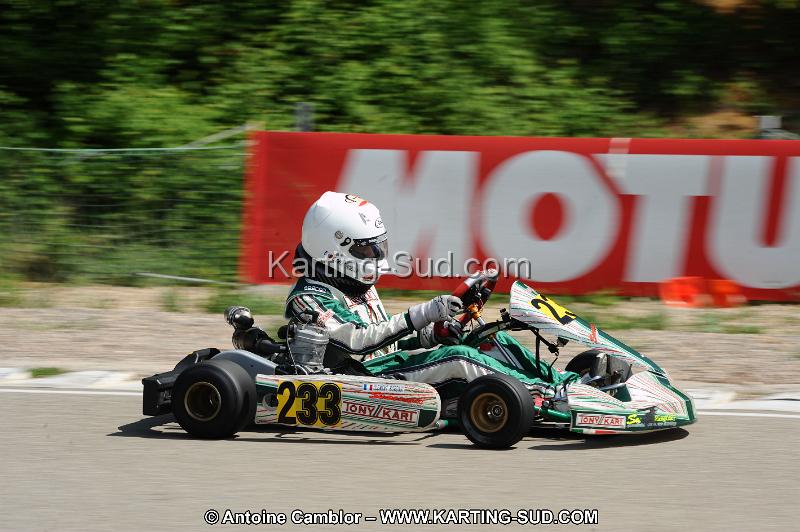 DSC_2491.JPG