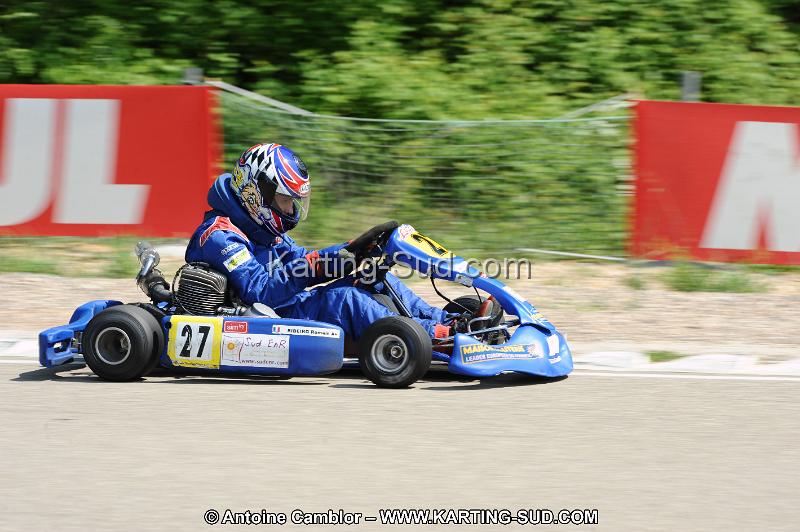 DSC_2492.JPG