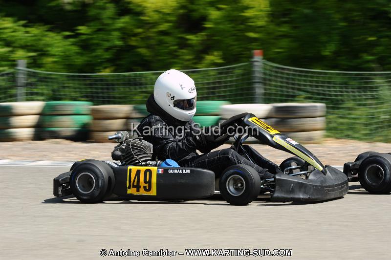 DSC_2504.JPG