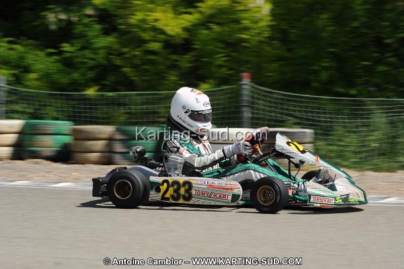 DSC_2506.JPG