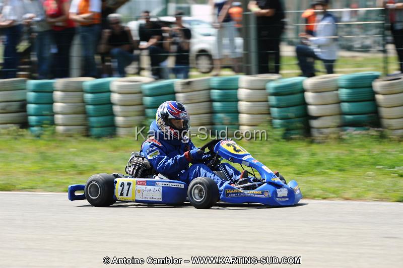 DSC_2509.JPG