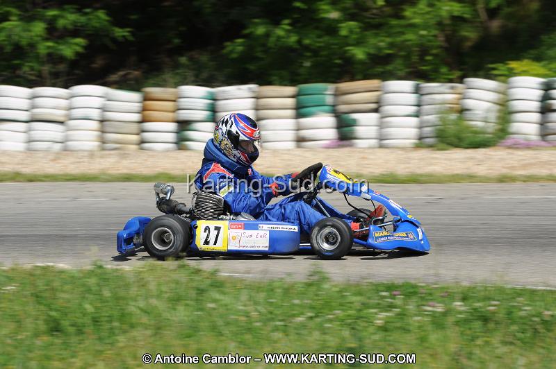 DSC_2510.JPG
