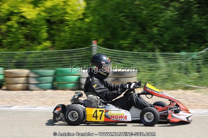 DSC_2512.JPG