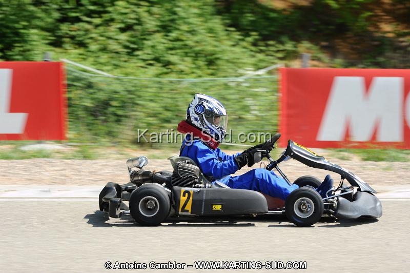 DSC_2513.JPG