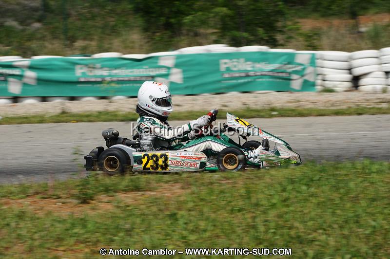 DSC_2514.JPG