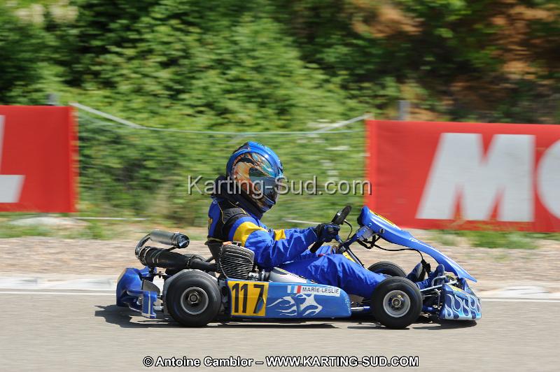 DSC_2528.JPG