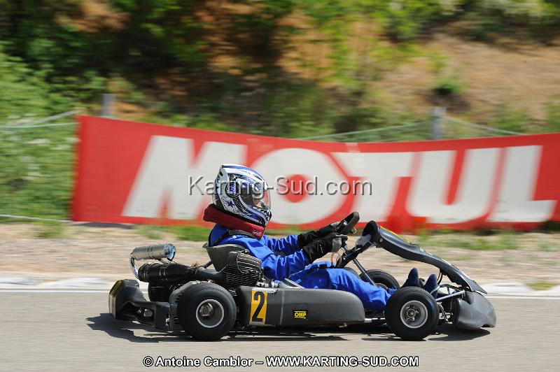 DSC_2531.JPG