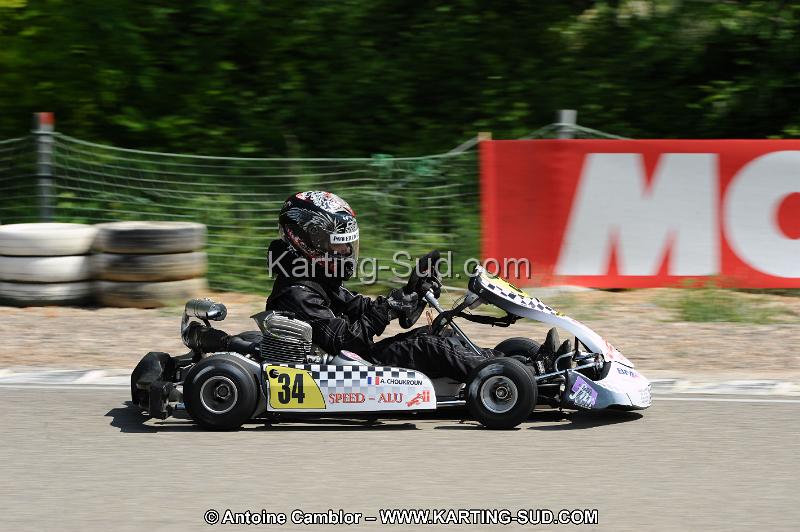 DSC_2535.JPG
