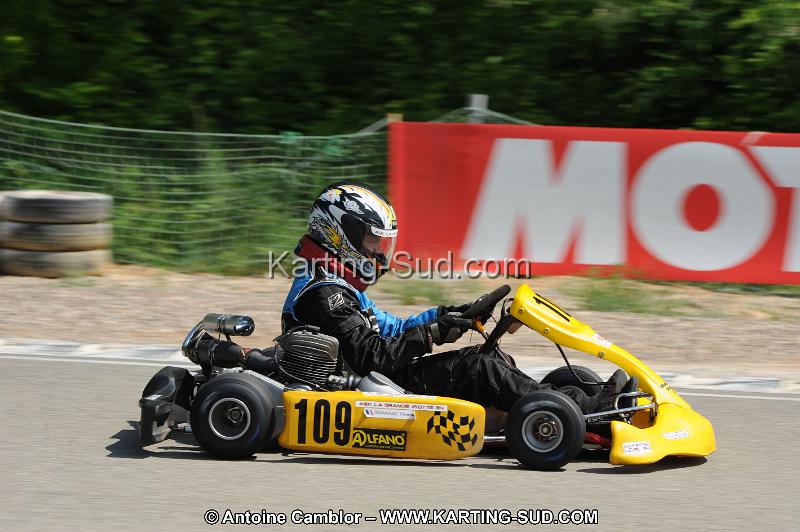DSC_2537.JPG