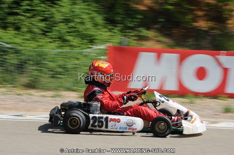 DSC_2558.JPG