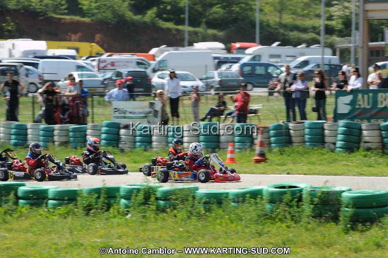DSC_2569.JPG