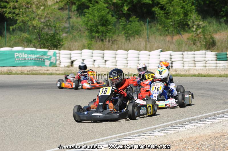 DSC_2576.JPG