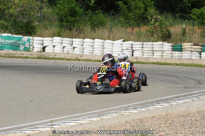 DSC_2582.JPG