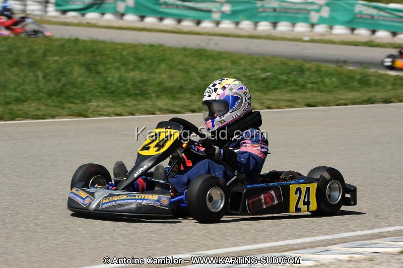 DSC_2585.JPG