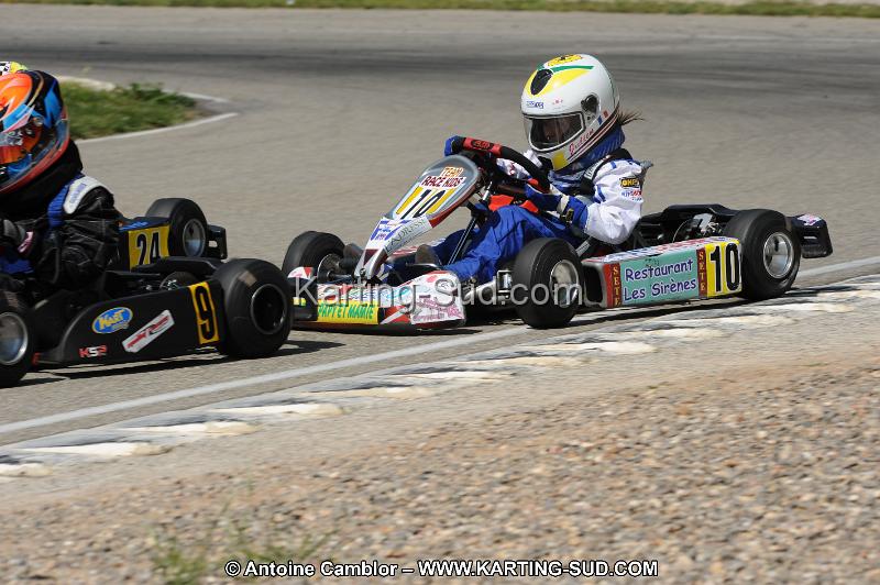 DSC_2592.JPG