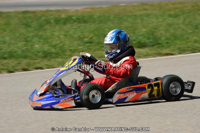 DSC_2594.JPG