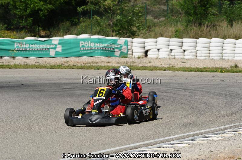 DSC_2597.JPG