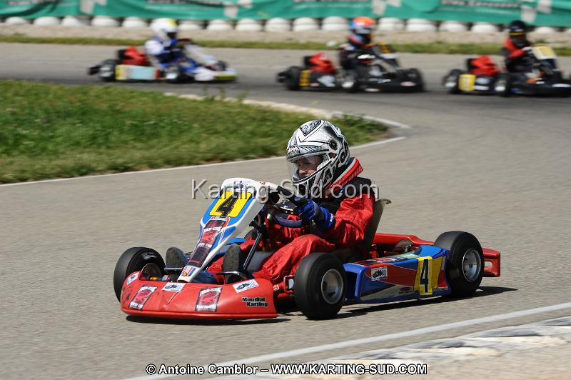 DSC_2598.JPG