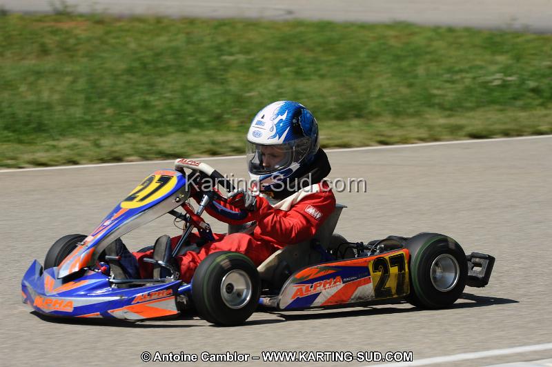 DSC_2602.JPG